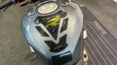 BMW S1000R SPORT